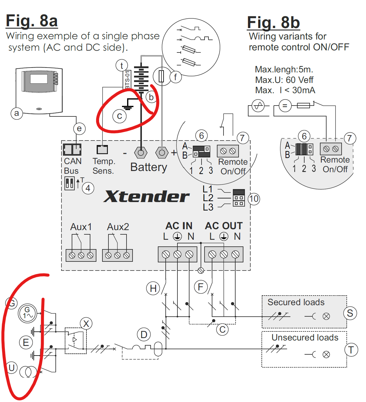 Image: https://us.v-cdn.net/6024911/uploads/editor/qg/vbtg8ib64wbk.png