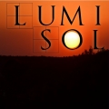 Lumisol
