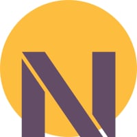 NAZMKTG