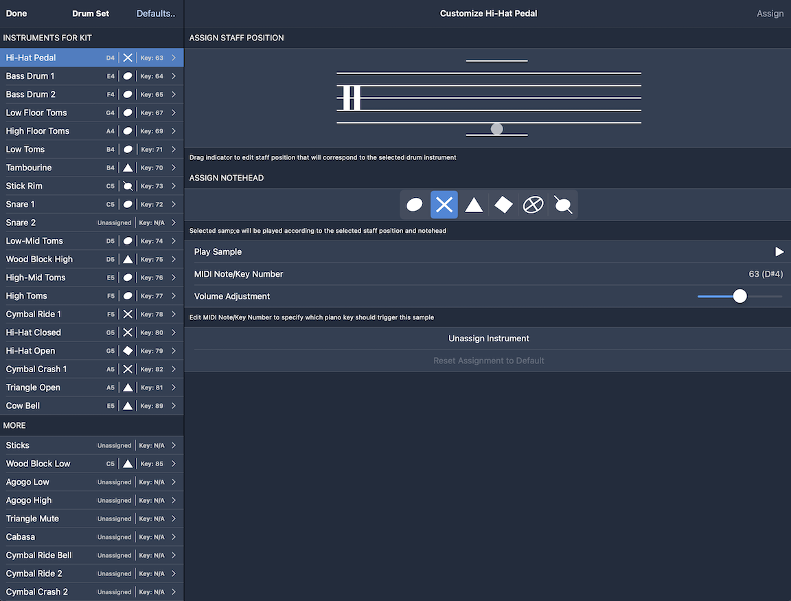 Image: https://us.v-cdn.net/6024945/uploads/editor/pq/9oh16qijqidj.png