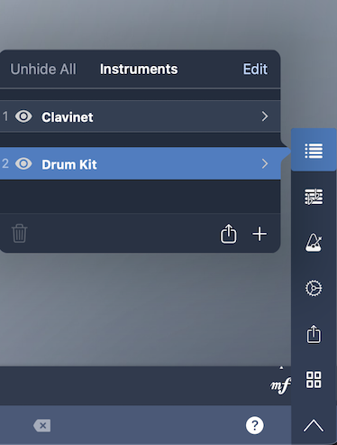 Image: https://us.v-cdn.net/6024945/uploads/editor/qf/gz4m0es32hzp.png