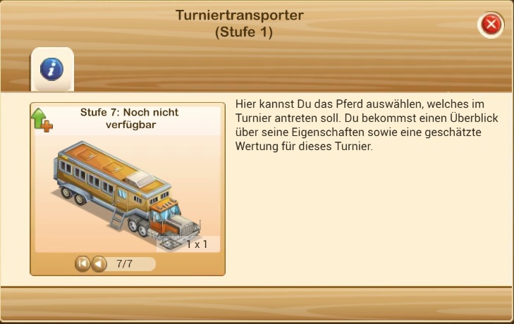 Pferdetransporter.jpg