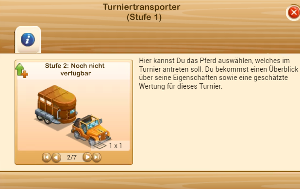turnier.png