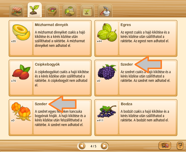Image: https://us.v-cdn.net/6025126/uploads/FileUpload/0f/6857f7f9977d7e7862a5b50e234c7d.png image