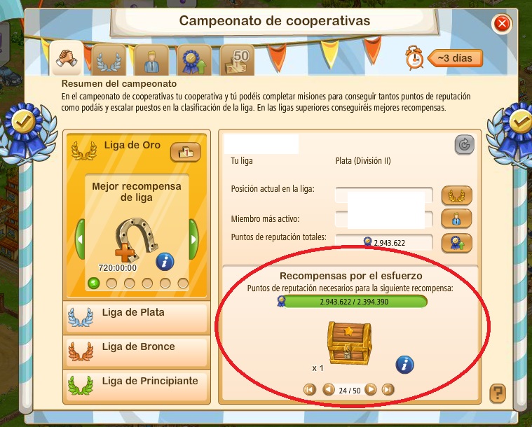 Image: https://us.v-cdn.net/6025126/uploads/FileUpload/15/77a7277d8c1cbb85c6029d1888428e.jpg image