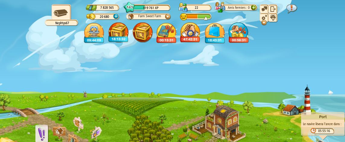 Image: https://us.v-cdn.net/6025126/uploads/FileUpload/27/867c17a8d61c3a04b42c48a7e642be.jpg