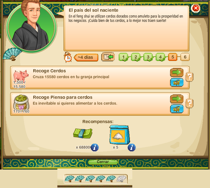 Image: https://us.v-cdn.net/6025126/uploads/FileUpload/2b/0cccc0046f202efd092664462086c2.png image