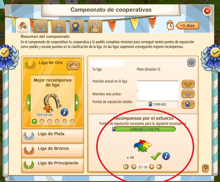 Image: https://us.v-cdn.net/6025126/uploads/FileUpload/3b/669adf820597b3a856e9ab532c81e3.jpg image