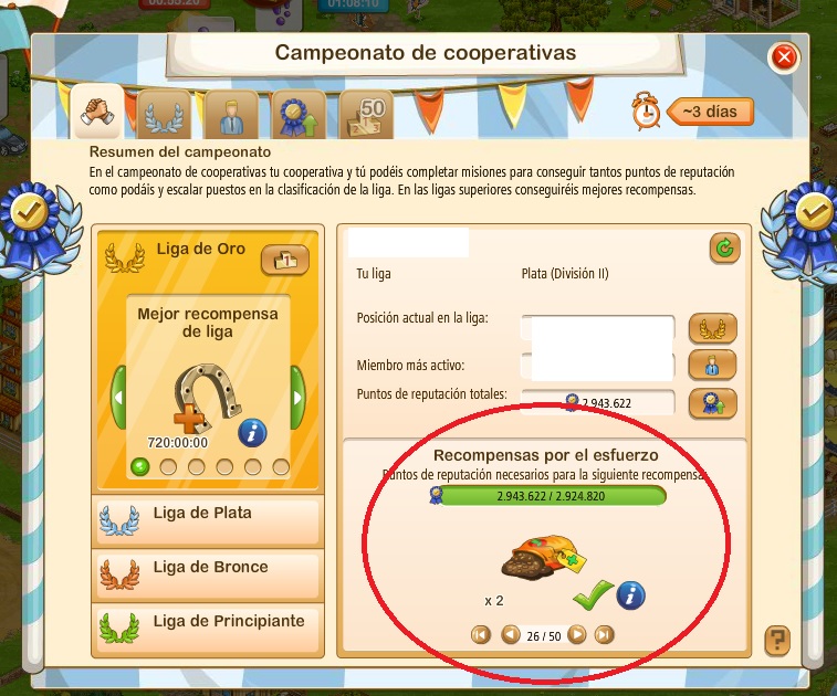 Image: https://us.v-cdn.net/6025126/uploads/FileUpload/47/65f7b42d7dcdf9755d621ca55ae11e.jpg image