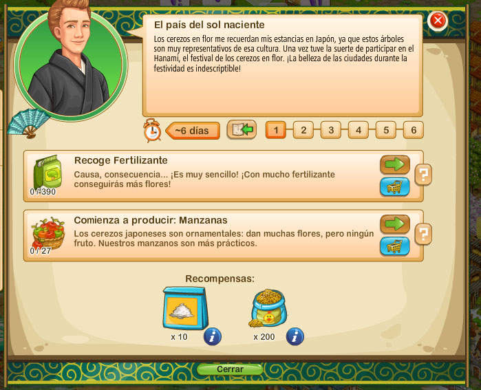 Image: https://us.v-cdn.net/6025126/uploads/FileUpload/51/60d2e6cd12fb413a6d9ff199b3659d.jpg