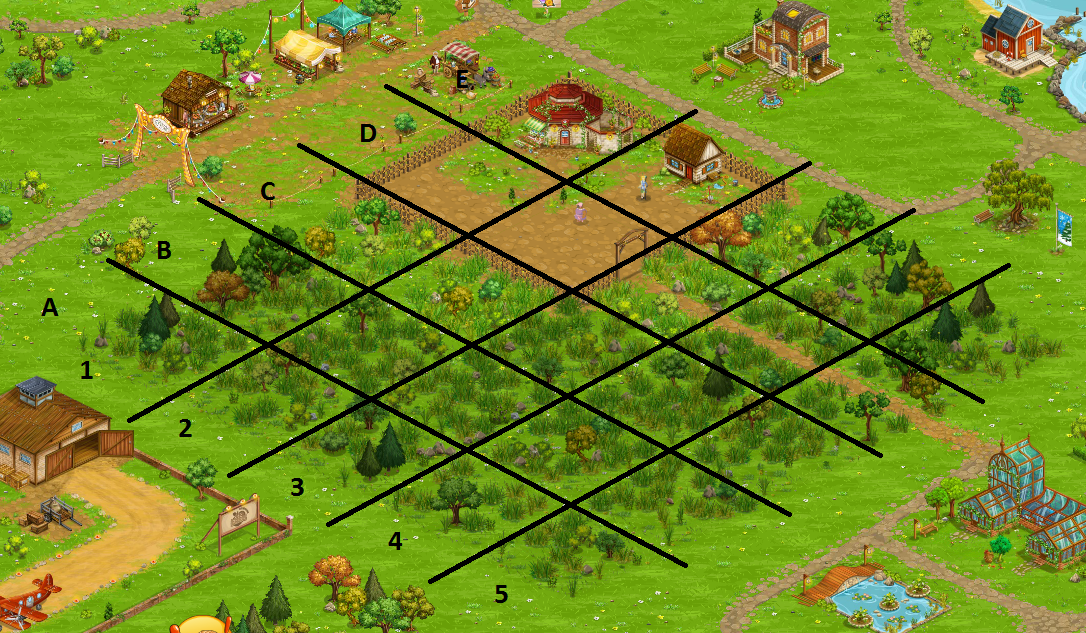 Image: https://us.v-cdn.net/6025126/uploads/FileUpload/6b/8c176668e0abb826ac4e04e86b41f9.png image