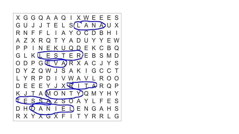 Image: https://us.v-cdn.net/6025126/uploads/FileUpload/6c/035936b69e4406677963b891ff2669.png
