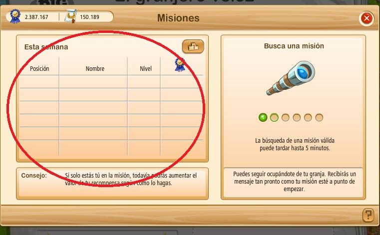 Image: https://us.v-cdn.net/6025126/uploads/FileUpload/77/07252c30a891c90a96bcddd39824e0.jpg image