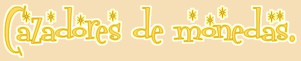 Image: https://us.v-cdn.net/6025126/uploads/FileUpload/9c/e6e7c7bfcfa648cda0266fd5e802cf.png
