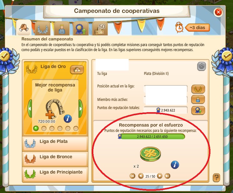 Image: https://us.v-cdn.net/6025126/uploads/FileUpload/a2/437e265db4e1fd27d6a18cfcce24f7.jpg image