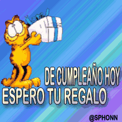 Image: https://us.v-cdn.net/6025126/uploads/FileUpload/a9/13ba1c4e12d6b5c5a1c41f71923301.gif image