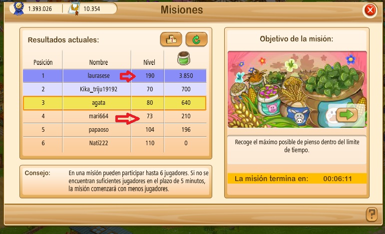 Image: https://us.v-cdn.net/6025126/uploads/FileUpload/cf/795f8088e7dd9f3bd83a37bf942a86.jpg image