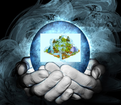 Image: https://us.v-cdn.net/6025126/uploads/FileUpload/d7/f20752d5528cb49492b86d8c892103.png