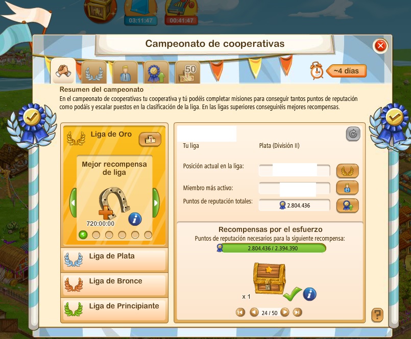 Image: https://us.v-cdn.net/6025126/uploads/FileUpload/db/b879c48da2963a5241956552004c82.jpg image