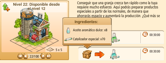 Image: https://us.v-cdn.net/6025126/uploads/FileUpload/de/7206bb3e6d0b0c70159d3f7de23f78.png