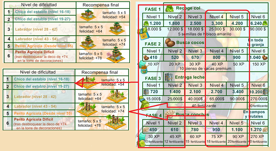 Image: https://us.v-cdn.net/6025126/uploads/FileUpload/ef/7cc537c56207875fe4d913377b6a70.png image