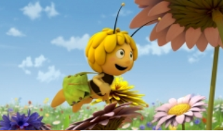 Image: https://us.v-cdn.net/6025126/uploads/FileUpload/f5/00803ca818c779a2eb7286f876832b.png image