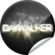 Daywalker