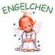 -engelchen-