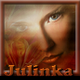 Julinka.