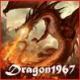 dragon19672