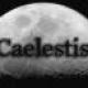 Caelestis