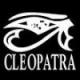 cleopatra17 (RO1)