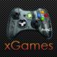 xGamesiLoukoh