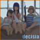 decisia2