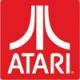 atari