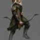 legolas14
