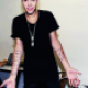 Justin_Bieber_JB