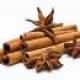 Cannella3