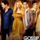 gossipgirl7