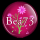 bea734