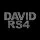 DavidRS4