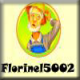Florinel5002