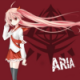 Aria6