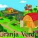 Granja Verde