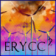 erycc2