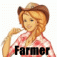 Farmer_Lusiana