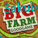 Sakub