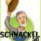 schnackel50
