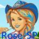 Rose-SP