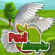 Paulsimplu